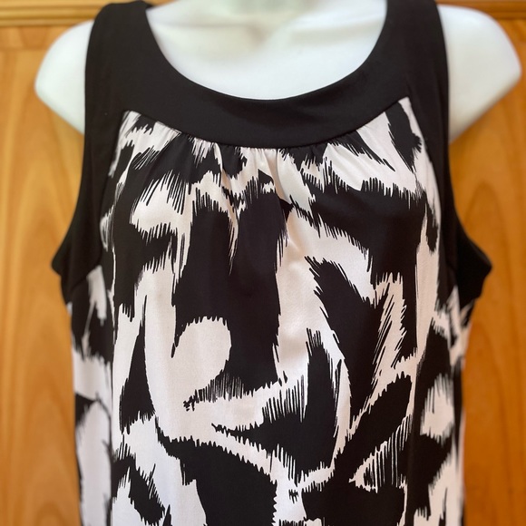 Ab Studio dress - Picture 3 of 4